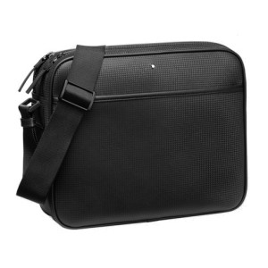 Túi Da Montblanc Extreme Messenger Bag 116767