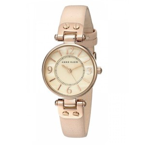 Đồng Hồ Anne Klein Nữ 10/9442RGLP 26mm