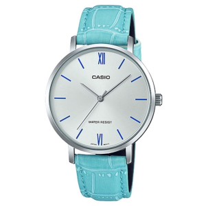 Đồng hồ Casio Nữ LTP-VT01L-7B3UDF 34mm