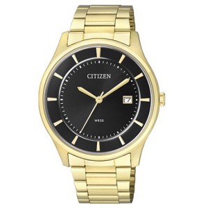 Đồng Hồ Citizen Nam BD0043-59E 39mm