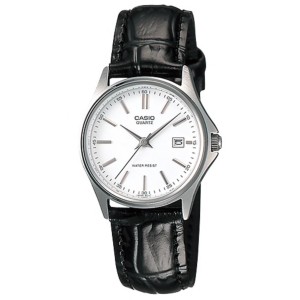 Đồng Hồ Casio Nữ LTP-1183E-7ADF 28,5mm