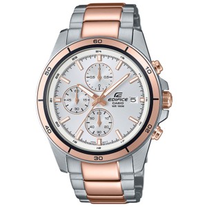 Đồng Hồ Casio Nam Edifice EFR-526SG-7A5VUDF 42mm