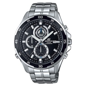 Đồng Hồ Casio Nam Edifice EFR-547D-1AVUDF 45mm