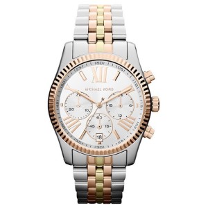 Đồng Hồ Michael Kors Nam Lexington MK5735 38mm