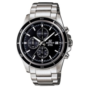 Đồng Hồ Casio Nam Edifice EFR-526D-1AVUDF 42mm