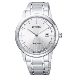 Đồng Hồ Citizen Nam Eco-Drive AW1231-58A 40mm