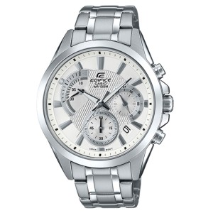 Đồng Hồ Casio Nam Edifice EFV-580D-7AVUDF 44mm