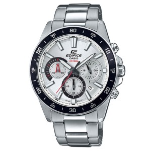 Đồng Hồ Casio Nam Edifice EFV-570D-7AVUDF 42mm