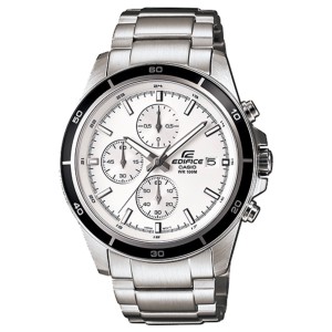 Đồng Hồ Casio Nam Edifice EFR-526D-7AVUDF 42mm