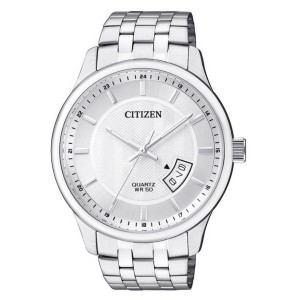 Đồng Hồ Citizen Nam  BI1050-81A 40mm