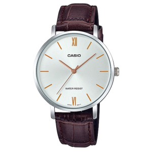 Đồng hồ Casio Nữ LTP-VT01L-7B2UDF 34mm