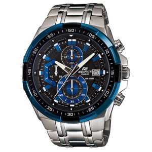 Đồng Hồ Casio Nam Edifice EFR-539D-1A2VUDF 47,5mm