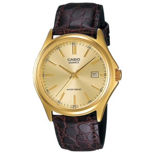 Đồng Hồ Casio Nam MTP-1183Q-9ADF 38mm