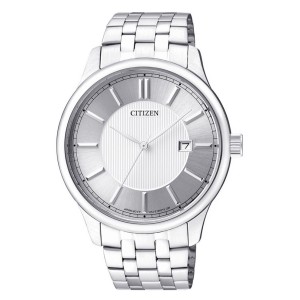 Đồng Hồ Citizen Nam BI1050-56A 40mm