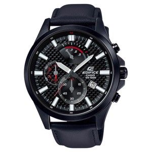 Đồng Hồ Casio Nam Edifice EFV-530BL-1AVUDF 45mm