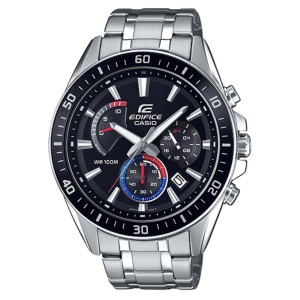 Đồng Hồ Casio Nam Edifice EFR-552D-1A3VUDF 45mm