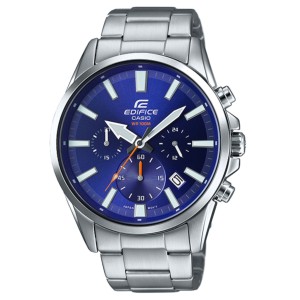 Đồng Hồ Casio Nam Edifice EFV-510D-2AVUDF 42mm