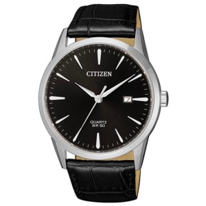 Đồng Hồ Citizen Nam BI5000-10E 39mm