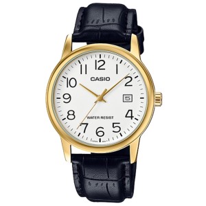 Đồng Hồ Casio Nam MTP-V002GL-7B2UDF 38mm