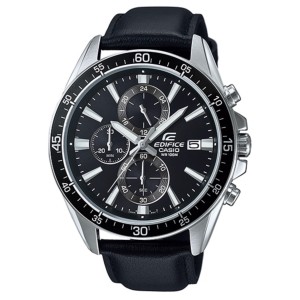 Đồng Hồ Casio Nam Edifice EFR-546L-1AVUDF 45mm