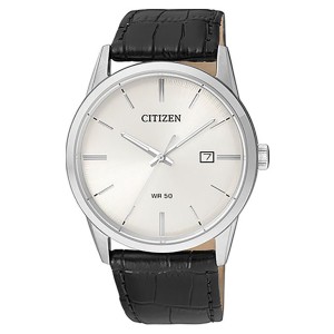 Đồng Hồ Citizen Nam BI5000-01A 39mm