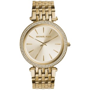 Đồng hồ Michael Kors Nữ Thời Trang Darci MK3191 39mm