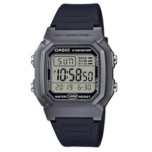 Đồng Hồ Casio Trẻ Em Nam W-800HM-7AVDF 36x44mm