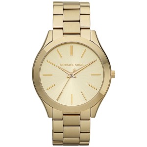 Đồng Hồ Michael Kors Nam Runway MK3179 42mm