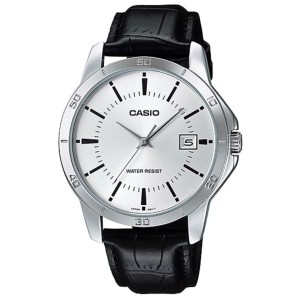 Đồng Hồ Casio Nam MTP-V004L-7AUDF 41mm