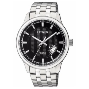 Đồng Hồ Citizen Nam BI1050-81E 40mm