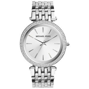 Đồng hồ Michael Kors Nữ Phong Cách Darci MK3190 39mm