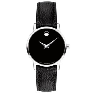 Đồng hồ MOvado nữ đẹp nhất 2020