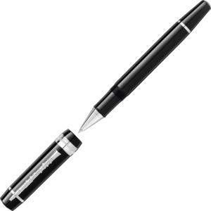 Bút Bi Nước Montblanc Donation Pen Homage to George Gershwin Special Edition Rollerball Pen 119878