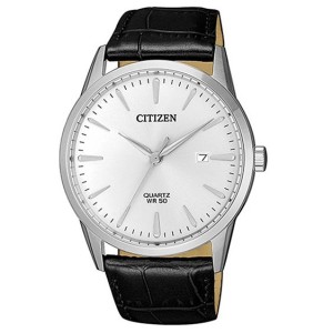 Đồng Hồ Citizen Nam BI5000-10A 39mm