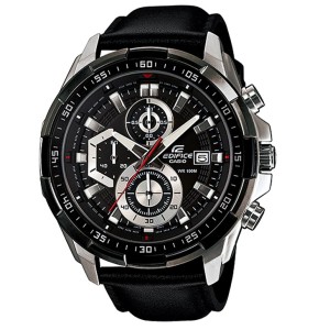 Đồng Hồ Casio Nam Edifice EFR-539L-1AVUDF