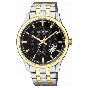 Đồng Hồ Citizen Nam BI1054-80E 40mm