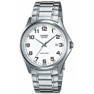 Đồng Hồ Casio Nam Cá Tính MTP-1183A-7BDF 38mm