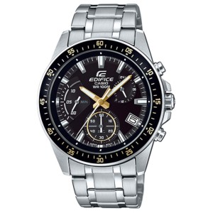 Đồng Hồ Casio Nam Edifice EFV-540D-1A9VUDF 42mm