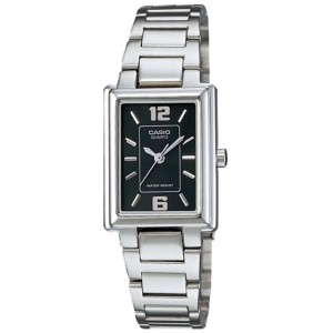 Đồng Hồ Casio Nữ LTP-1238D-1ADF 20.5x32mm