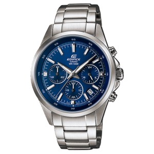 Đồng Hồ Casio Nam Edifice EFR-527D-2AVUDF 39mm