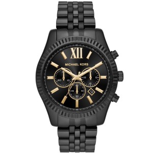 Đồng Hồ Michael Kors Nam Lexington MK8603 45mm