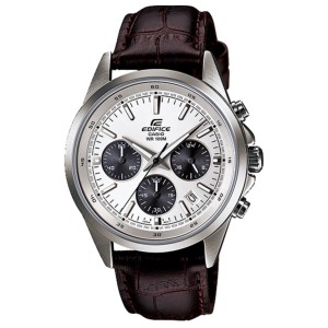 Đồng Hồ Casio Nam Edifice EFR-527L-7AVUDF 39mm