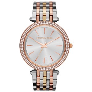 Đồng Hồ Michael Kors Nữ Darci MK3203 39mm