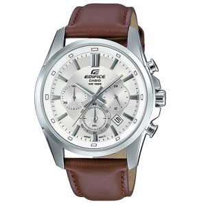 Đồng Hồ Casio Nam Edifice EFR-560L-7AVUDF 42mm