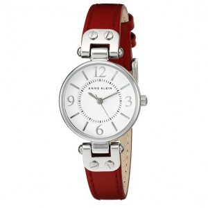 Đồng Hồ Anne Klein Nữ 10/9443WTRD 26mm