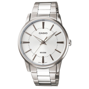 Đồng Hồ Casio Nam MTP-1303D-7AVDF 40mm