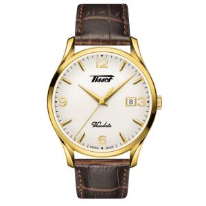 Đồng hồ Tissot Nam Heritage Visodate T118.410.36.277.00 40mm