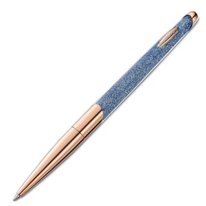 Bút Bi Swarovski Crystalline Nova Annivesary Ballpoint Pen 5534317