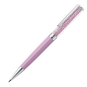 Bút Bi Swarovski Crystalline Ballpoint Pen Light Lilac 5224388