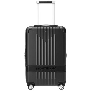 Vali Montblanc #MY4810 Cabin Compact Trolley 124471 35x55x21cm